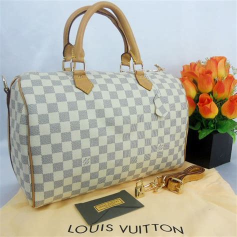 model tas lv kw super premium|Tas Louis Vuitton .